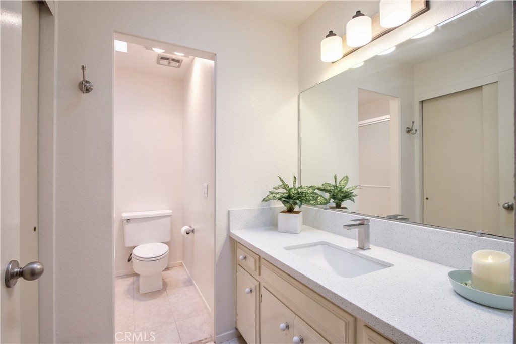 26050 Bonita Vista Court Court Property Photo 18