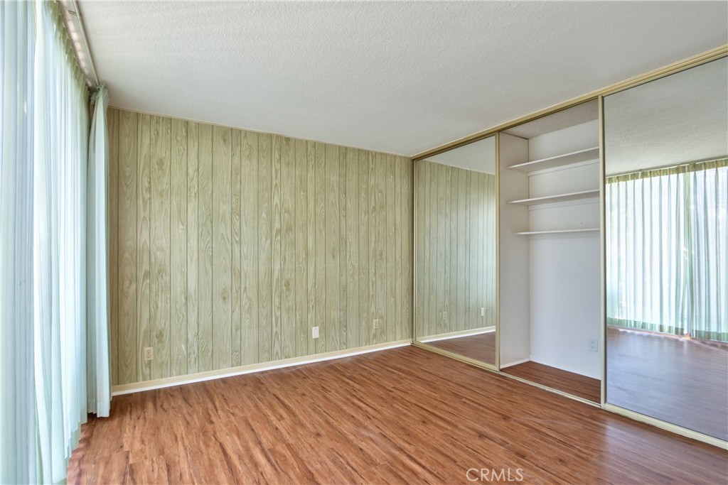 26050 Bonita Vista Court Court Property Photo 20