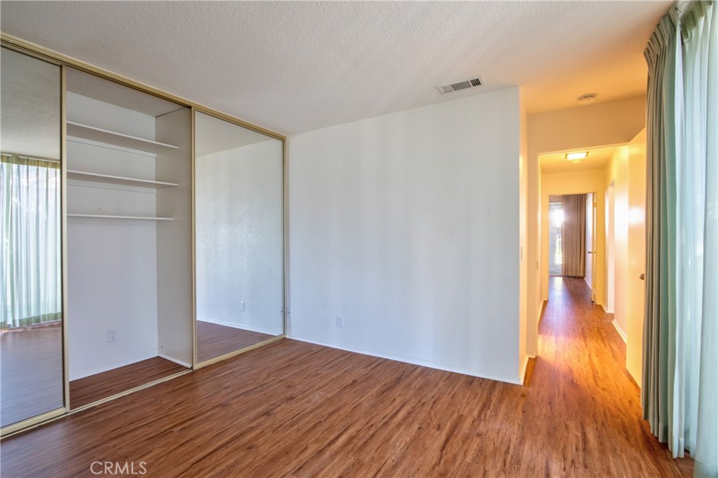 26050 Bonita Vista Court Court Property Photo 21