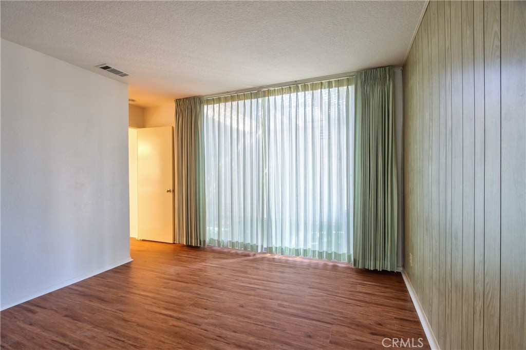 26050 Bonita Vista Court Court Property Photo 22