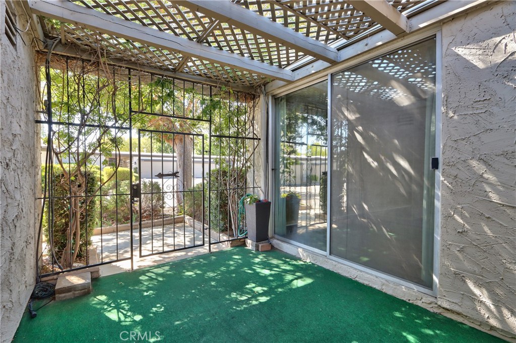 26050 Bonita Vista Court Court Property Photo 25
