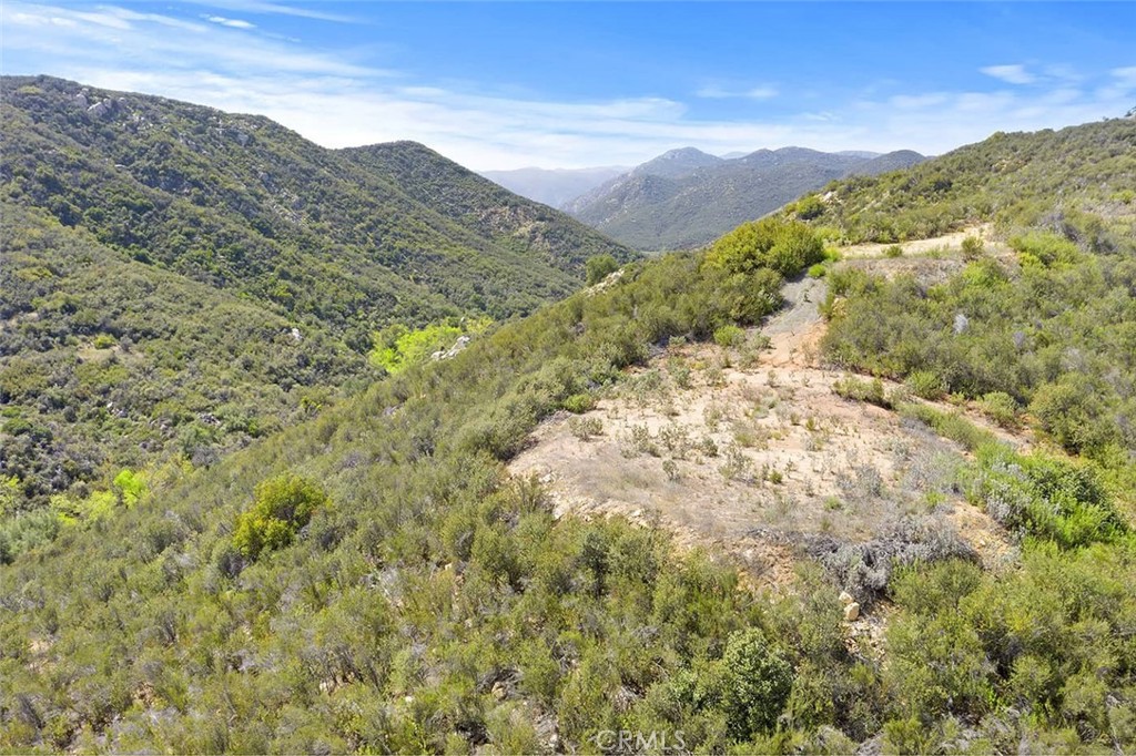 2 La Cresta Highlands Circle Property Photo 1