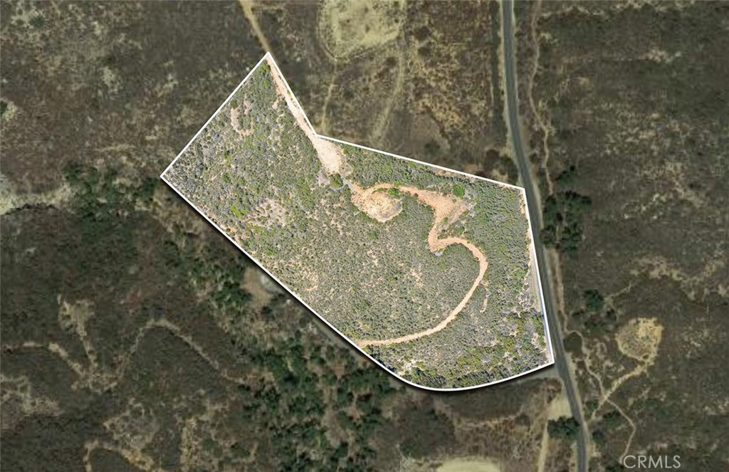 2 La Cresta Highlands Circle Property Photo 2