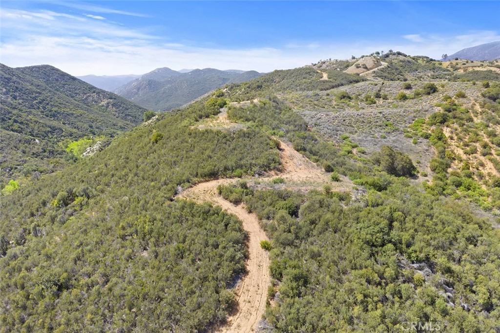 2 La Cresta Highlands Circle Property Photo 4