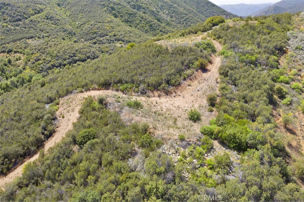 2 La Cresta Highlands Circle Property Photo 5