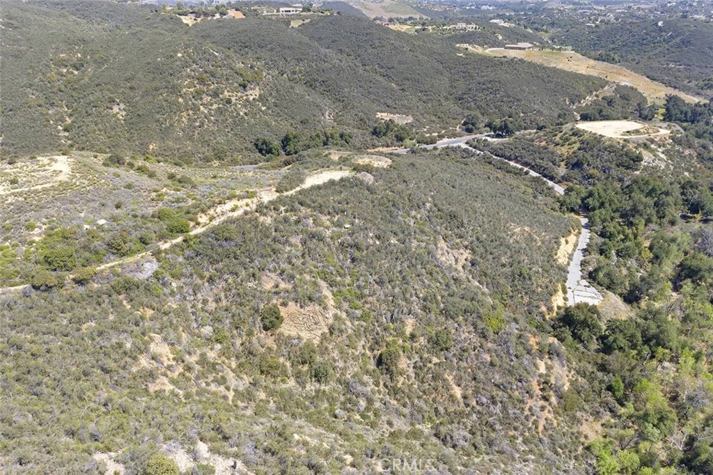 2 La Cresta Highlands Circle Property Photo 6