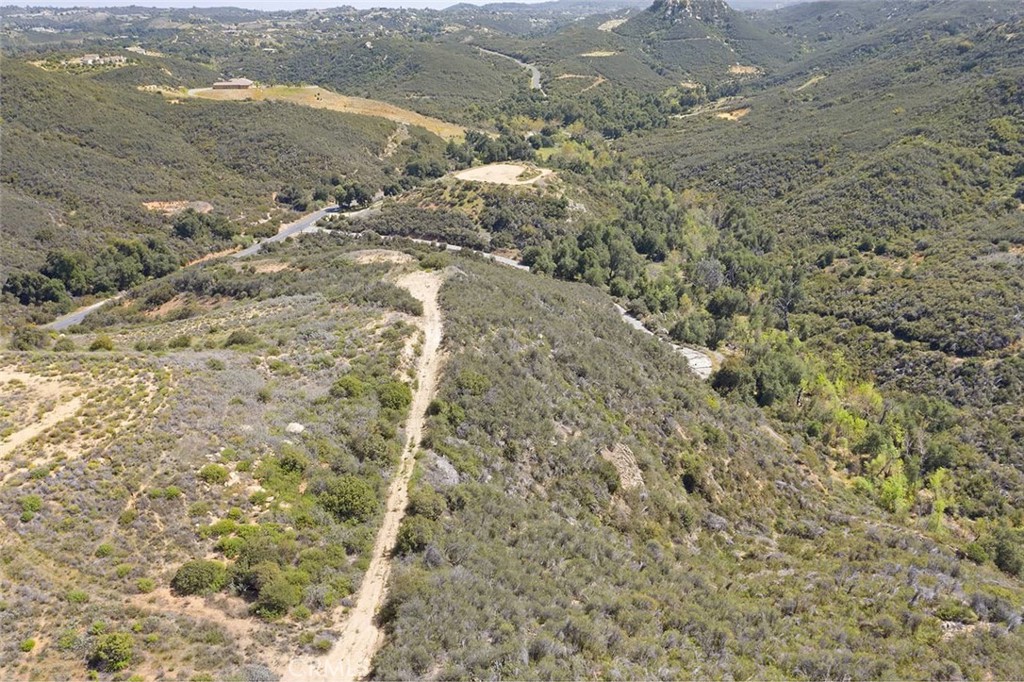 2 La Cresta Highlands Circle Property Photo 7