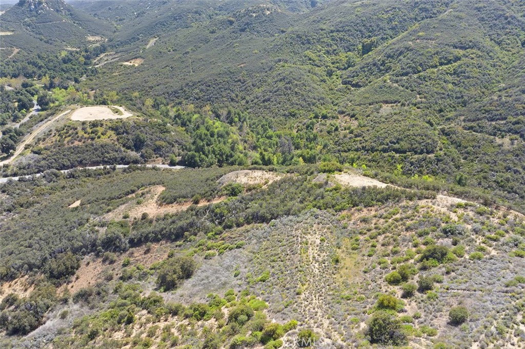 2 La Cresta Highlands Circle Property Photo 8