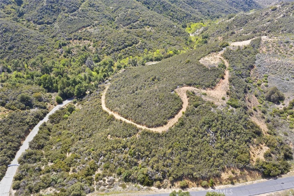2 La Cresta Highlands Circle Property Photo 10