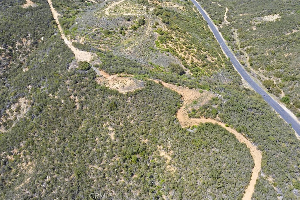 2 La Cresta Highlands Circle Property Photo 11