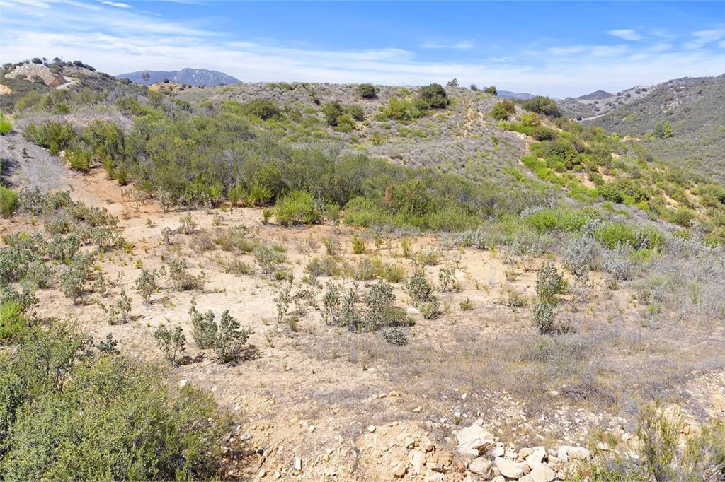 2 La Cresta Highlands Circle Property Photo 12
