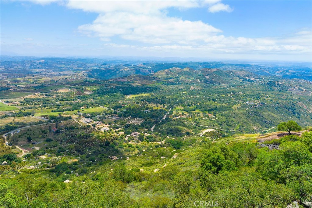 45 Calle De Mucho Property Photo 1