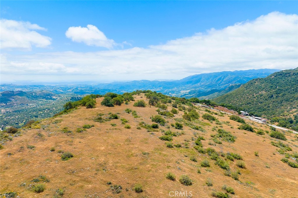 45 Calle De Mucho Property Photo 6