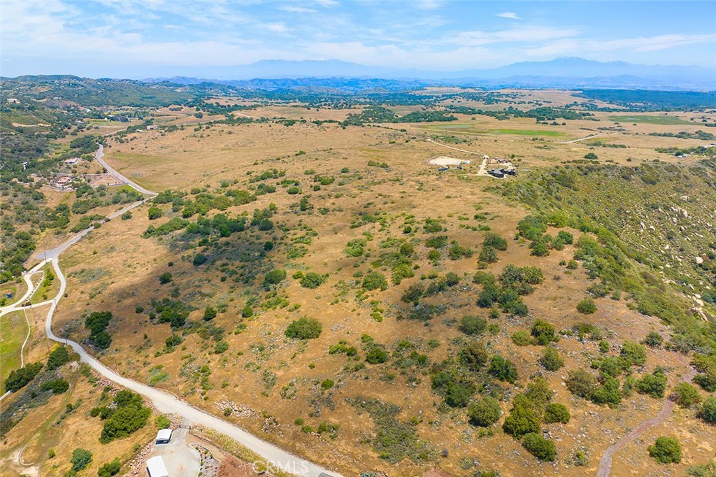 45 Calle De Mucho Property Photo 10