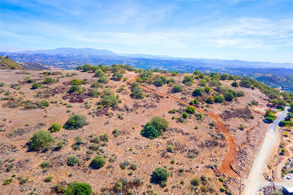 45 Calle De Mucho Property Photo 11