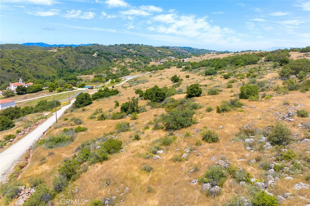 45 Calle De Mucho Property Photo 12