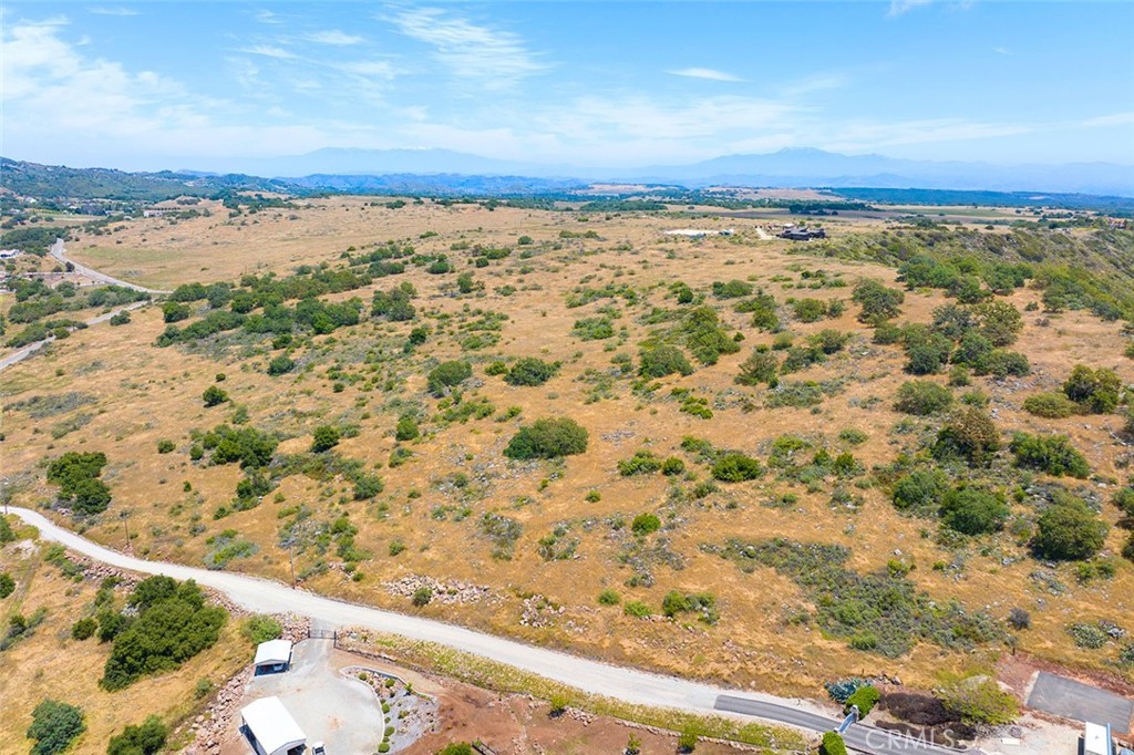 45 Calle De Mucho Property Photo 13
