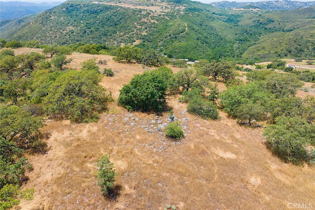 45 Calle De Mucho Property Photo 14