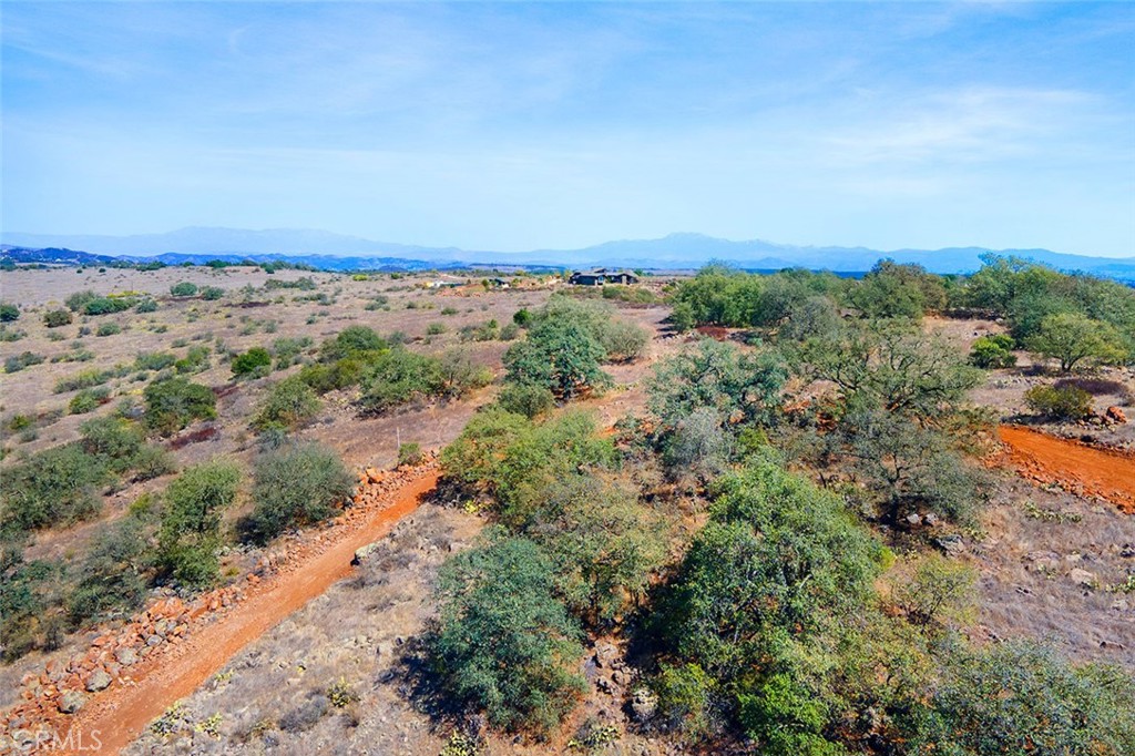 45 Calle De Mucho Property Photo 14