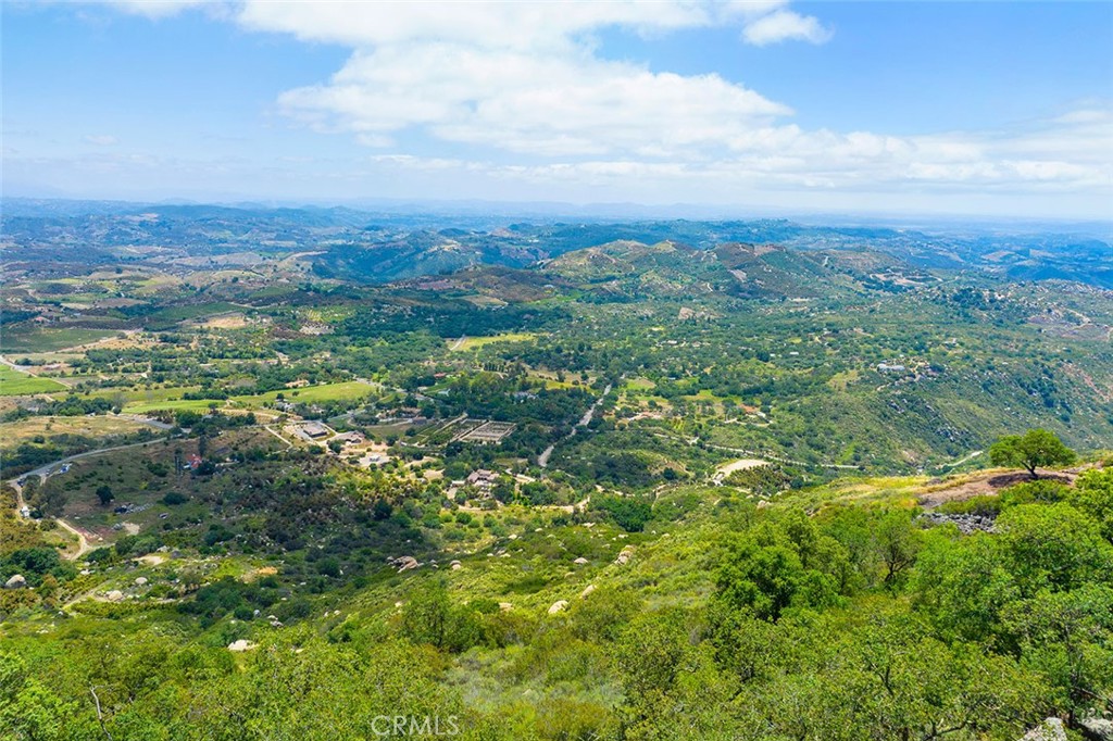 45 Calle De Mucho Property Photo 15