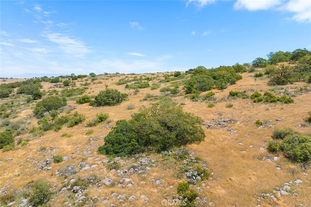 45 Calle De Mucho Property Photo 16
