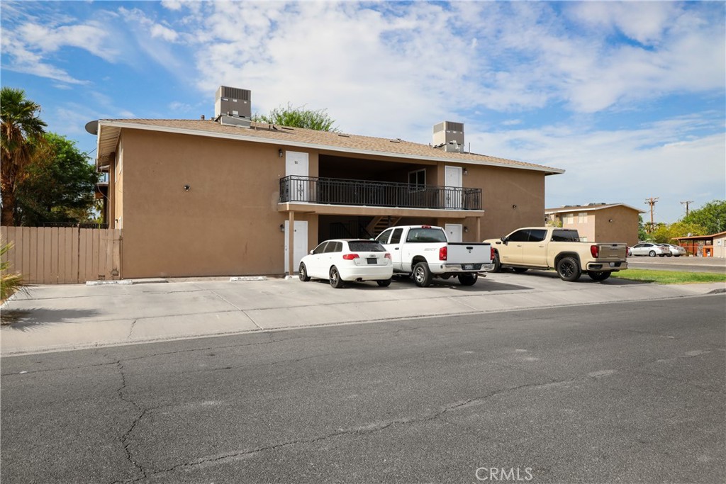 216 Beach Avenue Property Photo 2