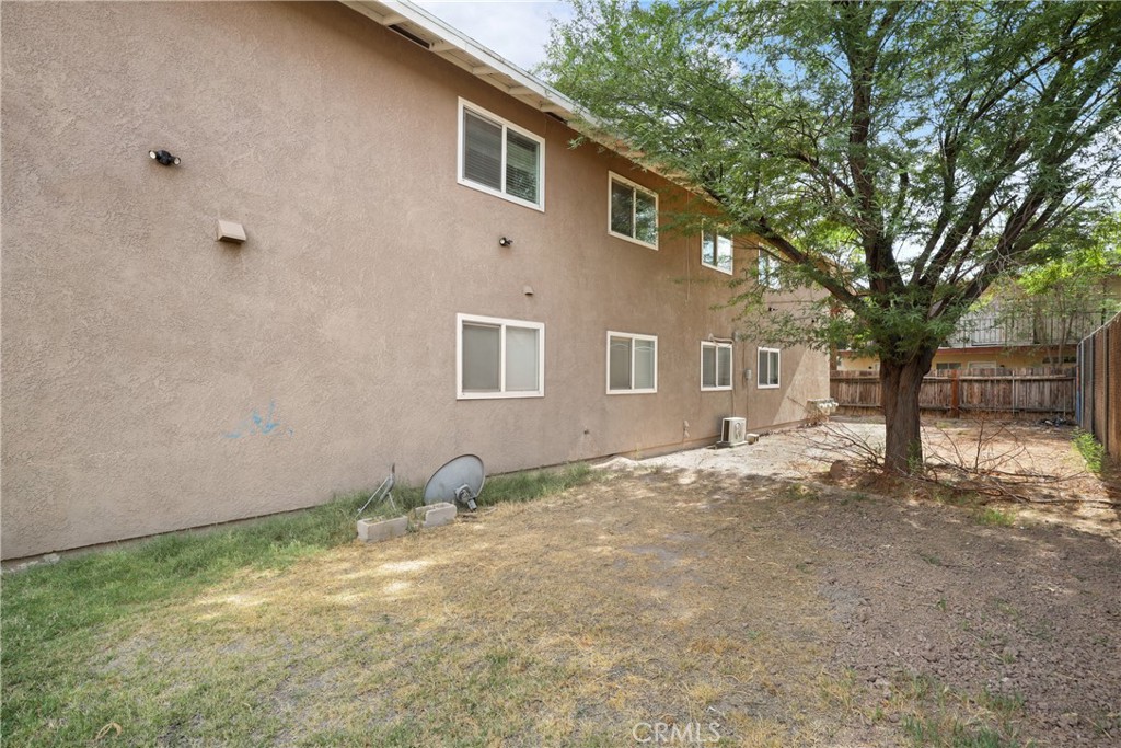 216 Beach Avenue Property Photo 6