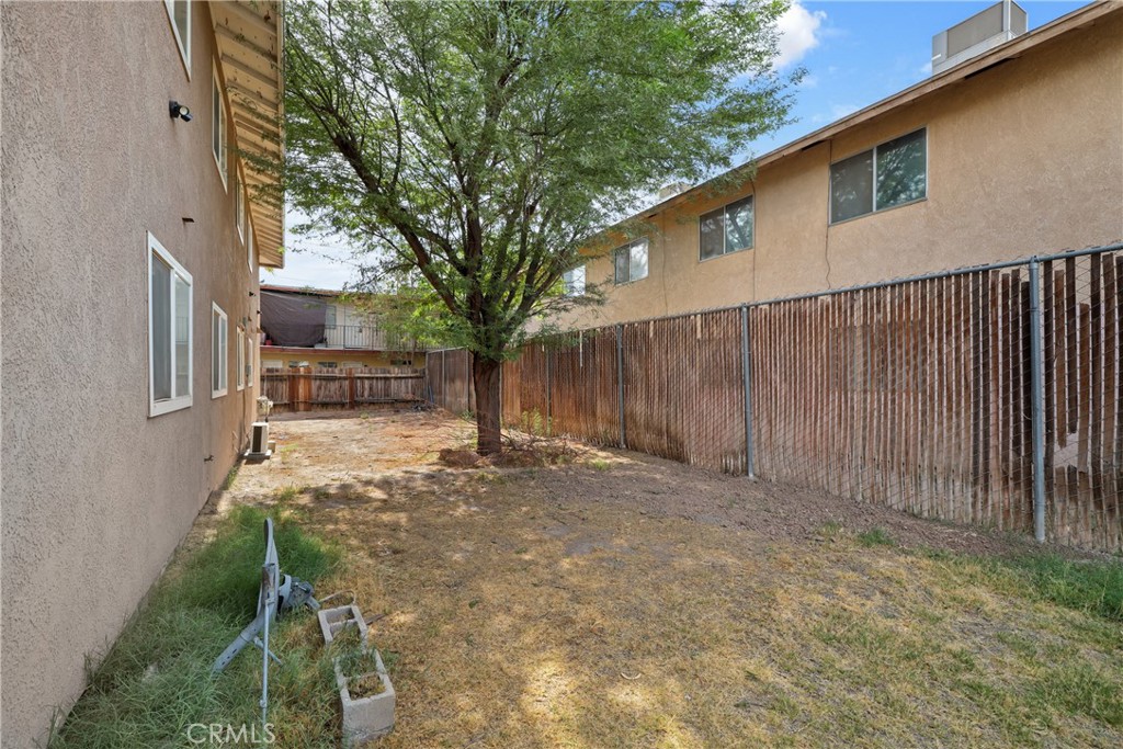 216 Beach Avenue Property Photo 7
