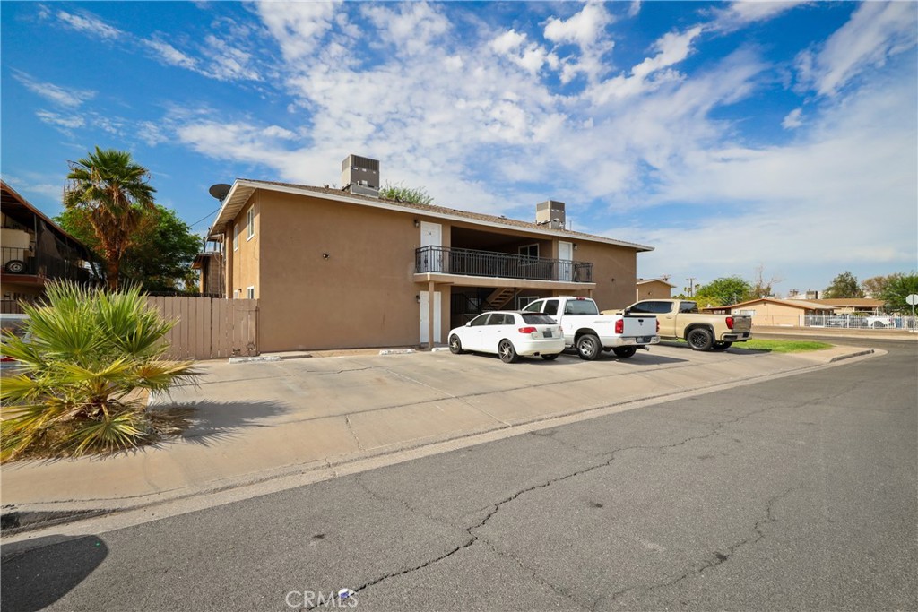 216 Beach Avenue Property Photo 10