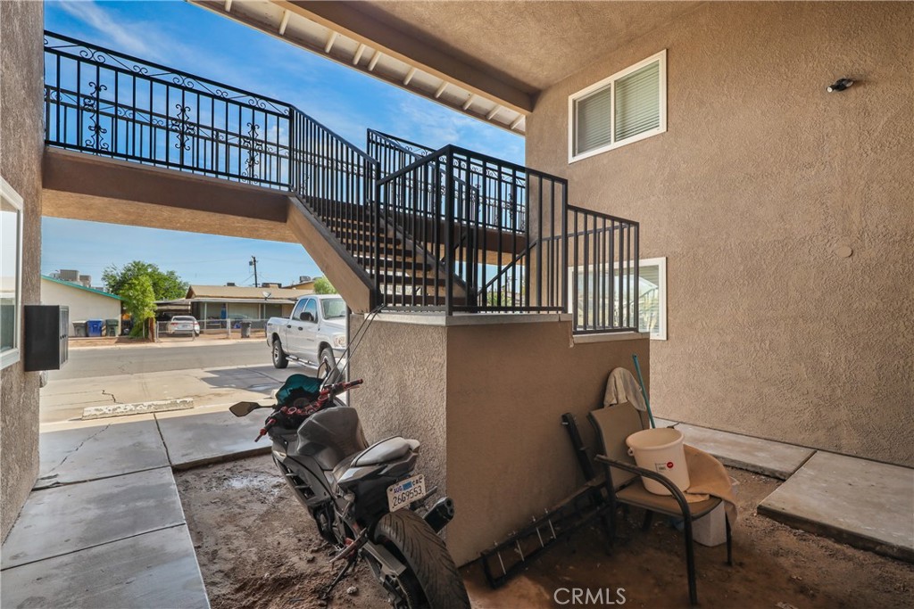 216 Beach Avenue Property Photo 11