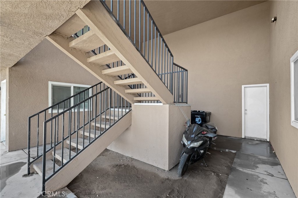 216 Beach Avenue Property Photo 12