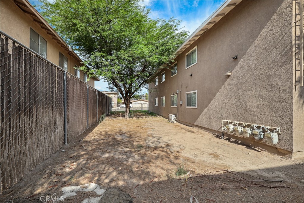 216 Beach Avenue Property Photo 13