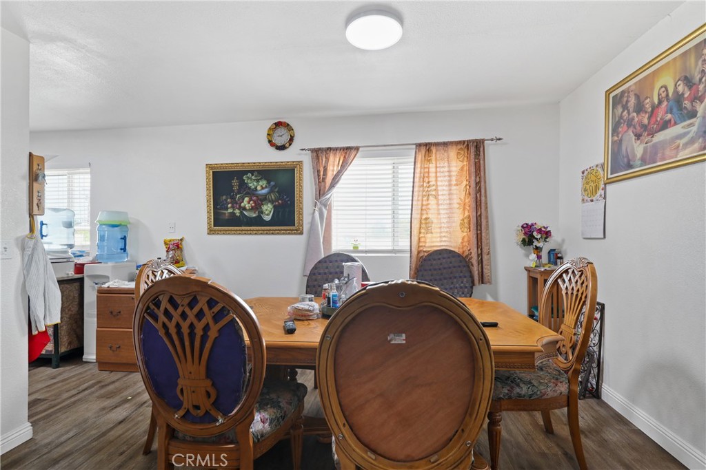 216 Beach Avenue Property Photo 16
