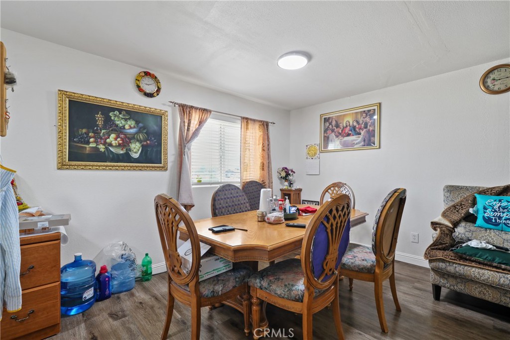 216 Beach Avenue Property Photo 17