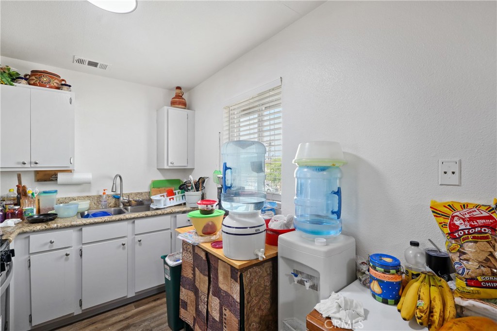 216 Beach Avenue Property Photo 20