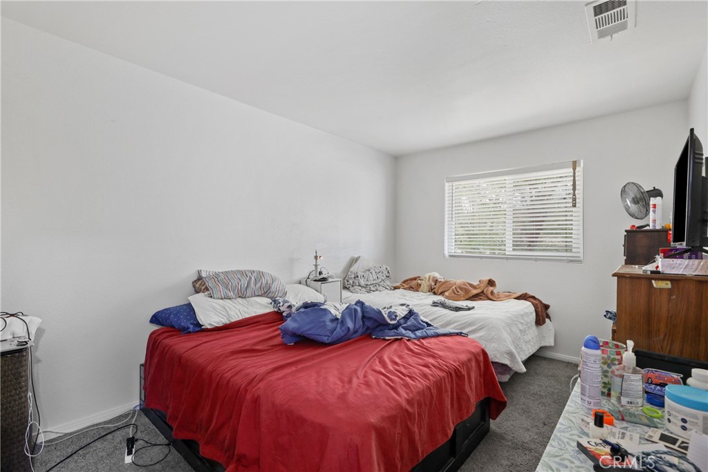 216 Beach Avenue Property Photo 21