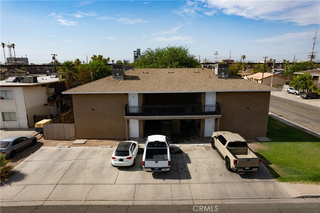 216 Beach Avenue Property Photo 22