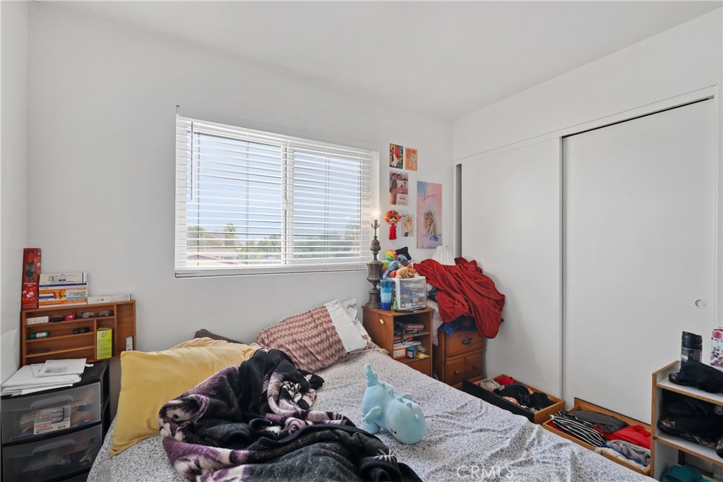 216 Beach Avenue Property Photo 23
