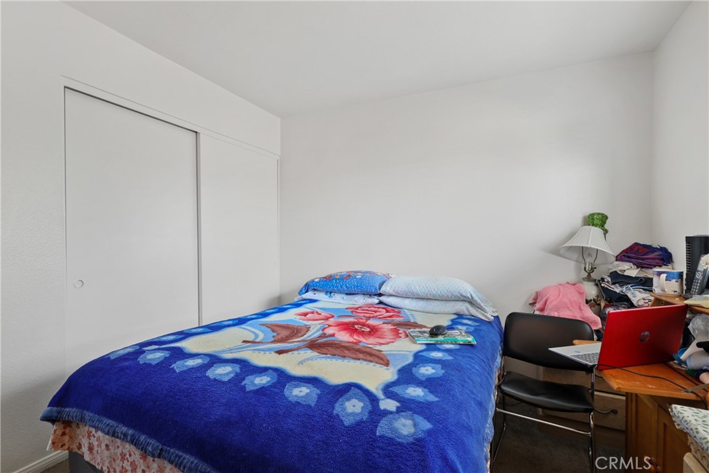 216 Beach Avenue Property Photo 25