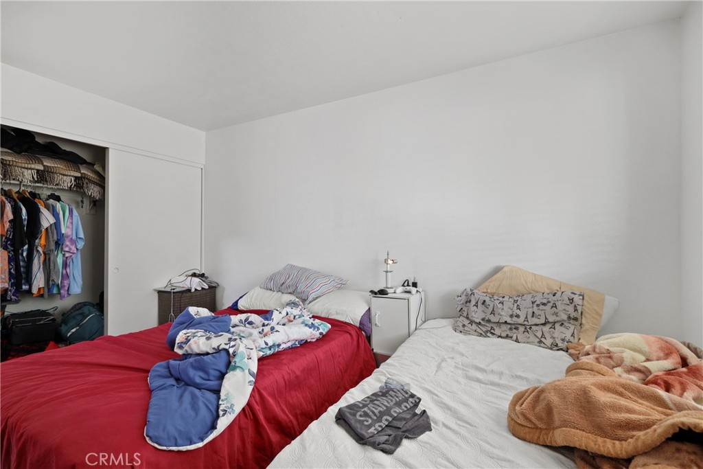 216 Beach Avenue Property Photo 28