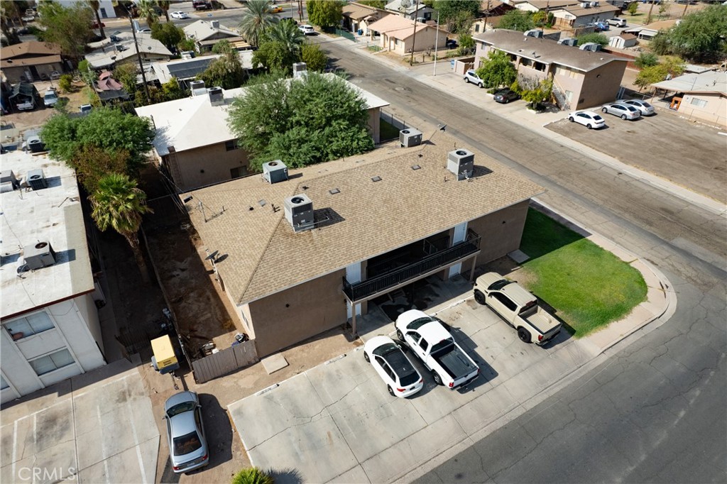 216 Beach Avenue Property Photo 30