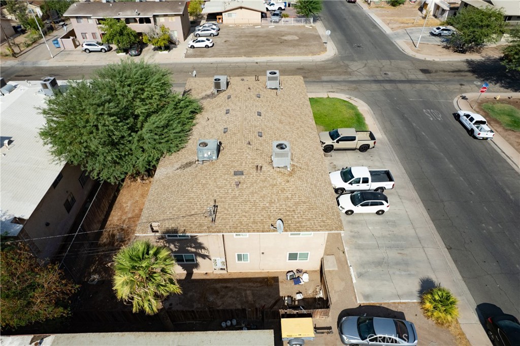 216 Beach Avenue Property Photo 31