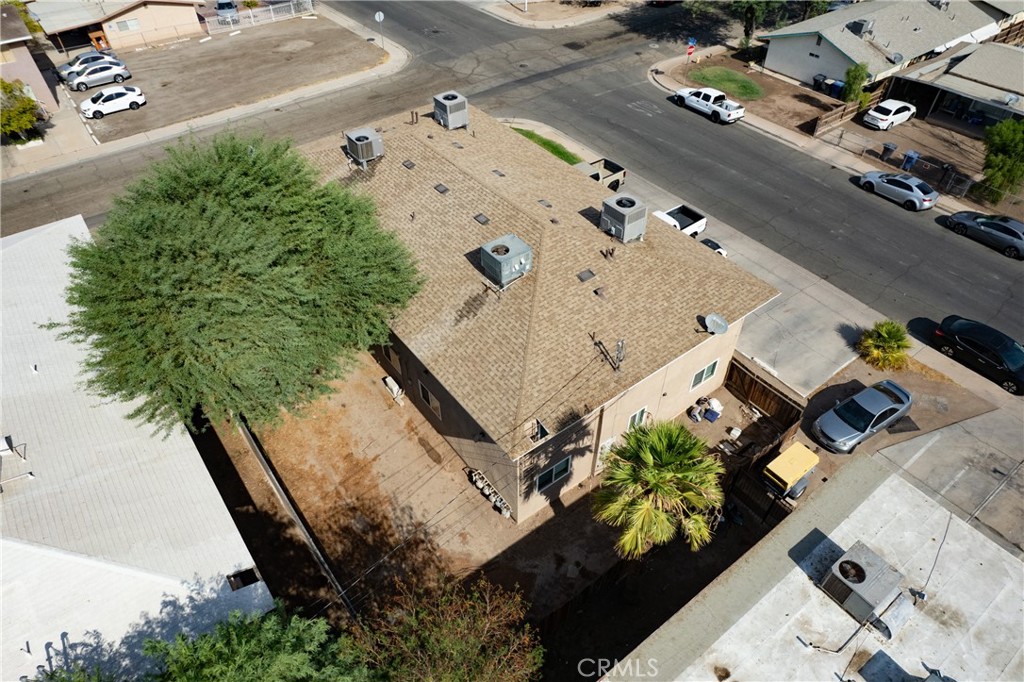 216 Beach Avenue Property Photo 32