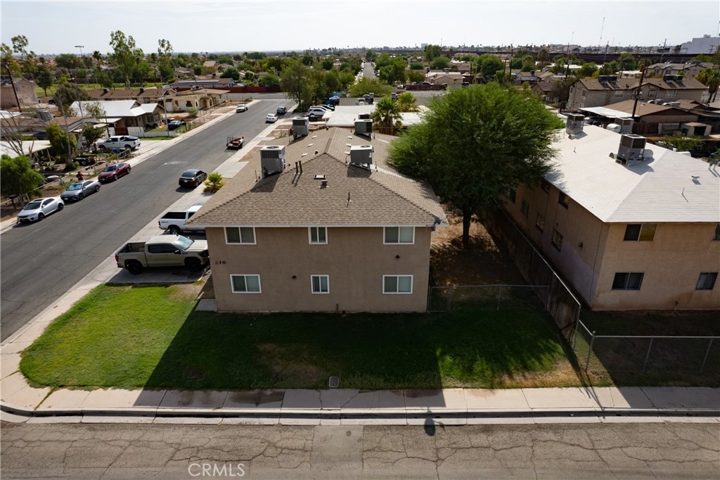 216 Beach Avenue Property Photo 34