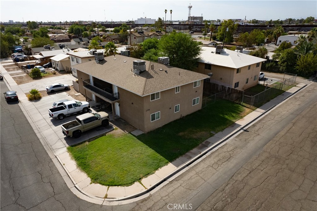 216 Beach Avenue Property Photo 35