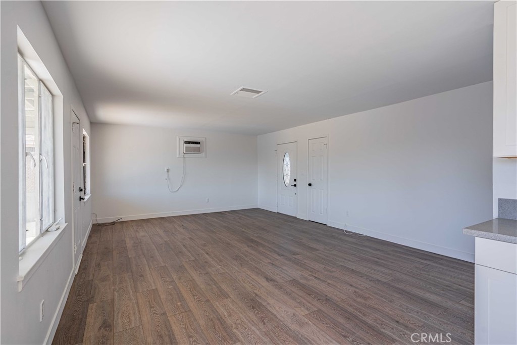 73163 Sun Valley Drive Property Photo 8