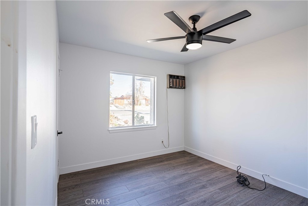 73163 Sun Valley Drive Property Photo 11
