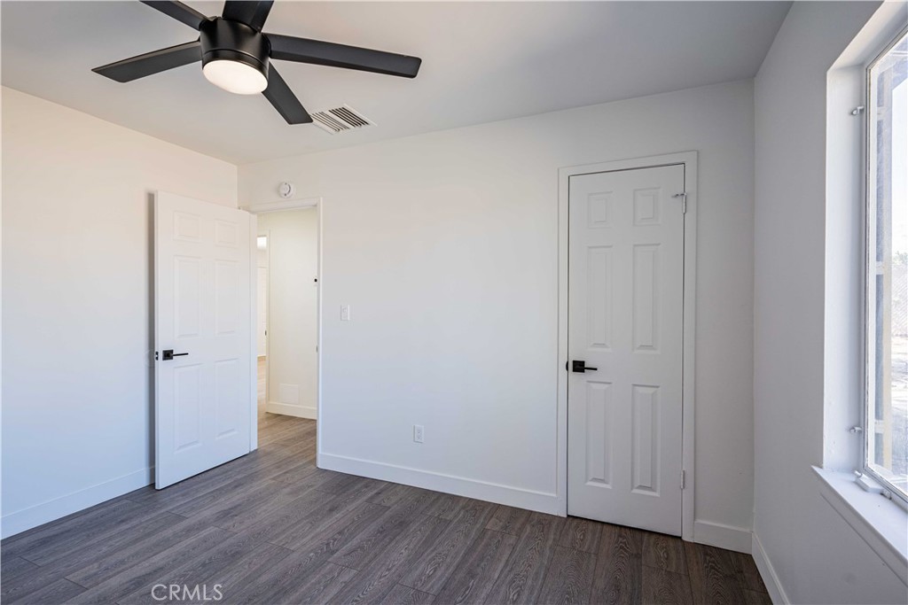 73163 Sun Valley Drive Property Photo 12