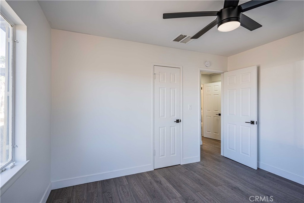 73163 Sun Valley Drive Property Photo 14