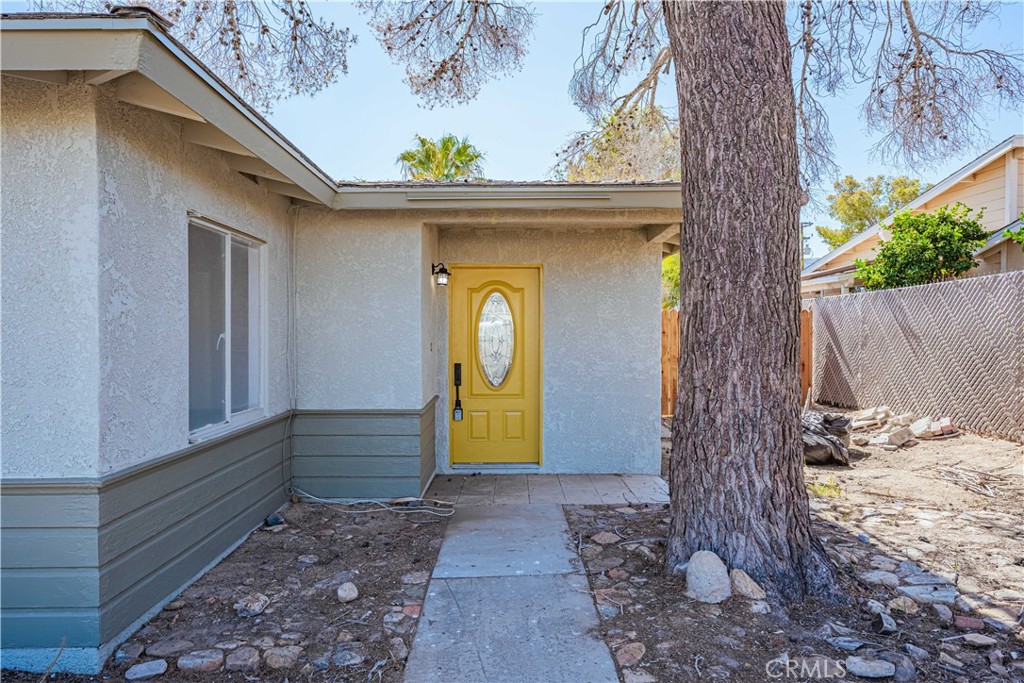 73163 Sun Valley Drive Property Photo 16